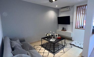 Departamento - Quilmes