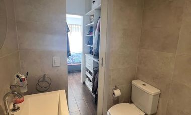 Departamento - Quilmes