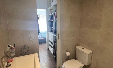 Departamento - Quilmes