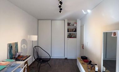 Departamento - Quilmes