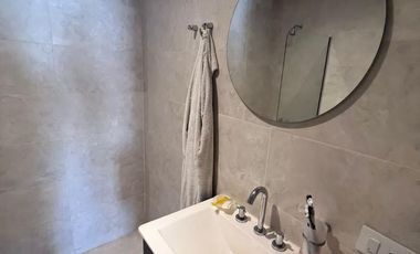 Departamento - Quilmes