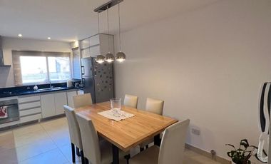 Departamento - Quilmes