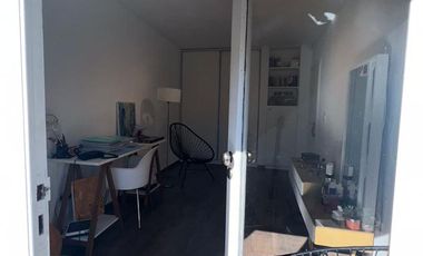 Departamento - Quilmes