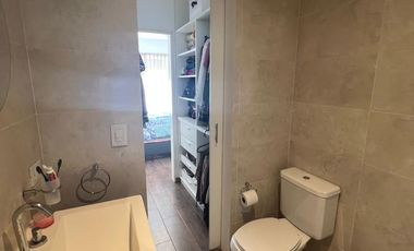 Departamento - Quilmes