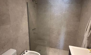 Departamento - Quilmes