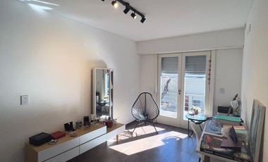 Departamento - Quilmes