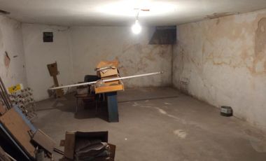 Fondo de Comercio - Burzaco