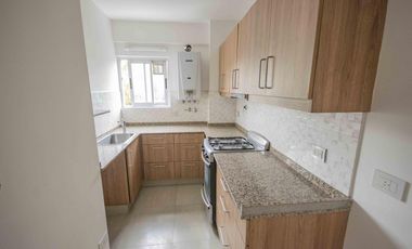 Departamento de 3 ambientes en alquiler, en Vicente López.
