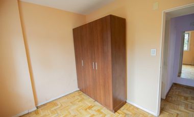 Departamento de 3 ambientes en alquiler, en Vicente López.