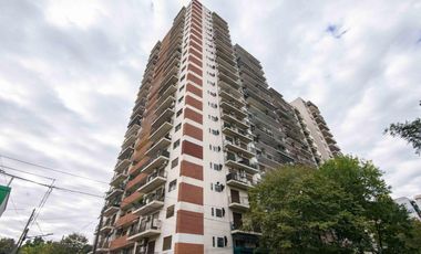 Departamento de 3 ambientes en alquiler, en Vicente López.