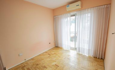 Departamento de 3 ambientes en alquiler, en Vicente López.