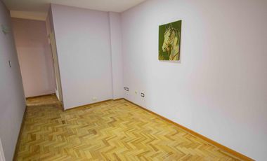 Departamento de 3 ambientes en alquiler, en Vicente López.