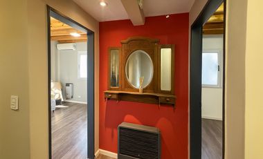 Casa 6 ambientes en Ranelagh con cochera y pileta