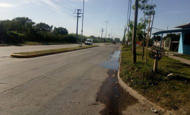 Venta Terreno Longchamps - Lote Barrio 