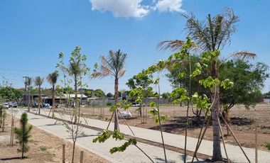 Venta Terreno Longchamps - Lote Barrio 