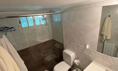 Departamento en  venta en Club de Campo San Diego