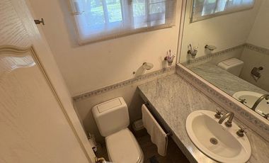 Departamento en  venta en Club de Campo San Diego