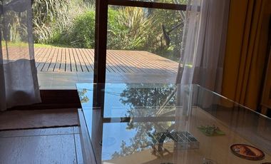 Departamento en  venta en Club de Campo San Diego