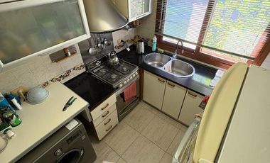 Departamento en  venta en Club de Campo San Diego