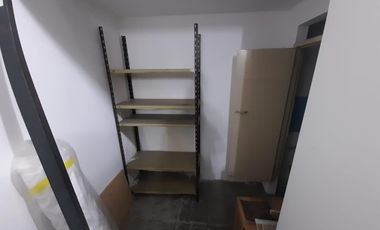 ALQUILA! Local en pb - Sin expensas - Flores