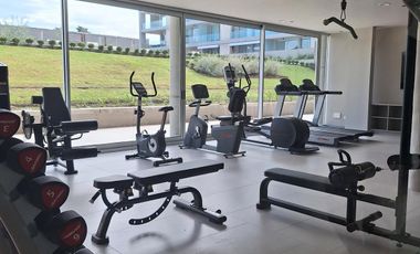 Departamento en  Prana San Isidro