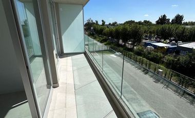 Departamento en  Prana San Isidro