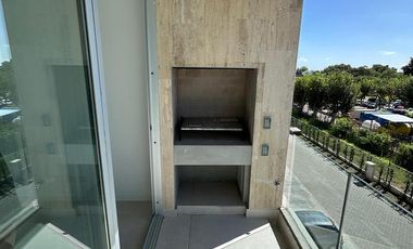 Departamento en  Prana San Isidro