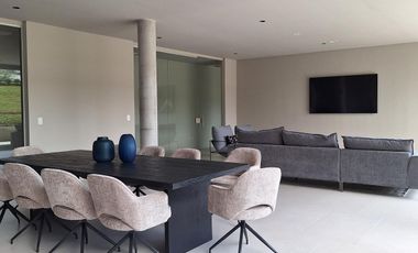 Departamento en  Prana San Isidro