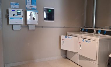 Departamento en  Prana San Isidro