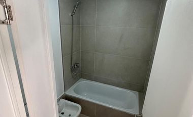 Departamento en  Prana San Isidro