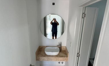 Departamento en  Prana San Isidro