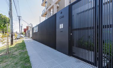 Alquiler departamento 2 ambientes en Moron.