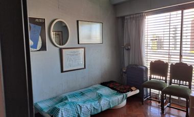 Departamento 4 Ambientes - Quilmes