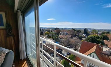 Departamento 4 Ambientes - Quilmes