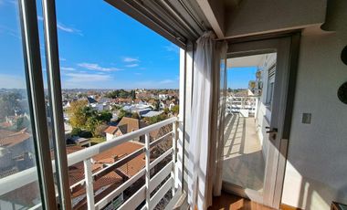 Departamento 4 Ambientes - Quilmes