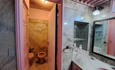 Departamento 4 Ambientes - Quilmes