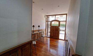 Departamento 4 Ambientes - Quilmes