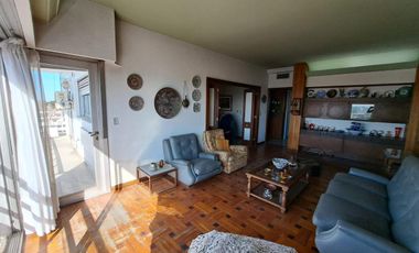 Departamento 4 Ambientes - Quilmes