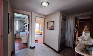 Departamento 4 Ambientes - Quilmes