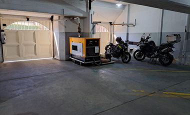 Departamento 4 Ambientes - Quilmes