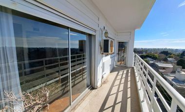 Departamento 4 Ambientes - Quilmes