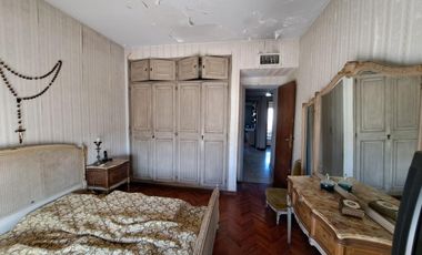 Departamento 4 Ambientes - Quilmes