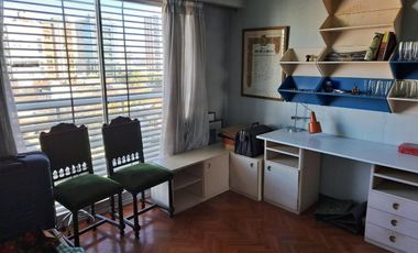 Departamento 4 Ambientes - Quilmes