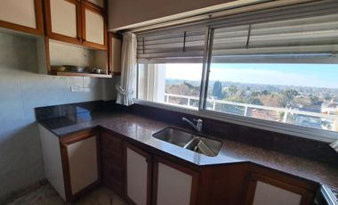 Departamento 4 Ambientes - Quilmes