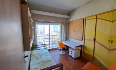 Departamento 4 Ambientes - Quilmes