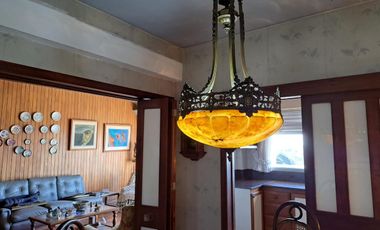 Departamento 4 Ambientes - Quilmes