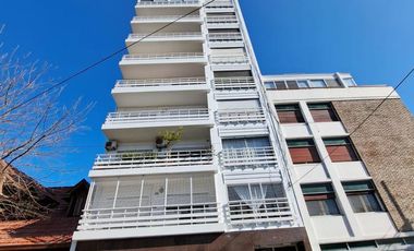 Departamento 4 Ambientes - Quilmes