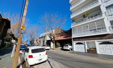 Departamento 4 Ambientes - Quilmes