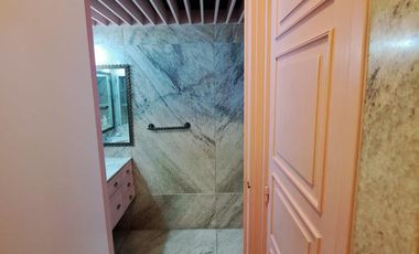 Departamento 4 Ambientes - Quilmes