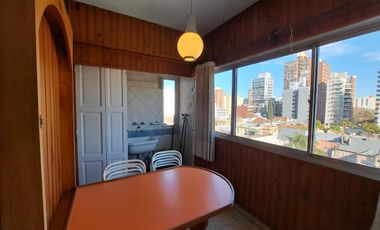 Departamento 4 Ambientes - Quilmes